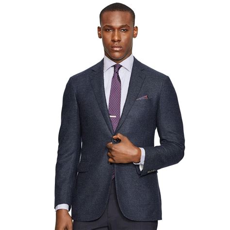 macy's menswear sale